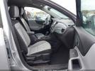 Chevrolet Equinox Awd Ls Image 13