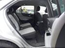 Chevrolet Equinox Awd Ls Image 18