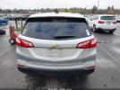 Chevrolet Equinox Awd Ls Image 11