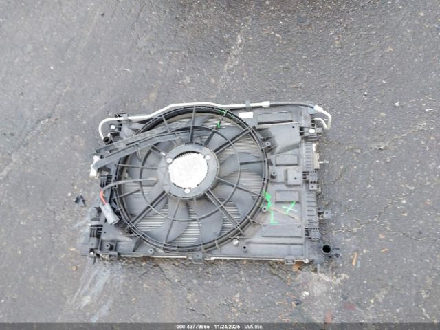 Chevrolet Equinox Awd Ls Image 12