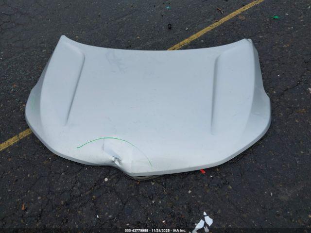 Chevrolet Equinox Awd Ls Image 10