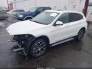 BMW X Series Xdrive28i Image 2