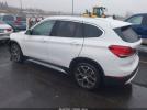 BMW X Series Xdrive28i Image 4