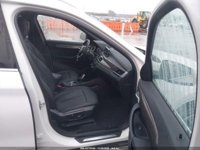 BMW X Series Xdrive28i Image 5