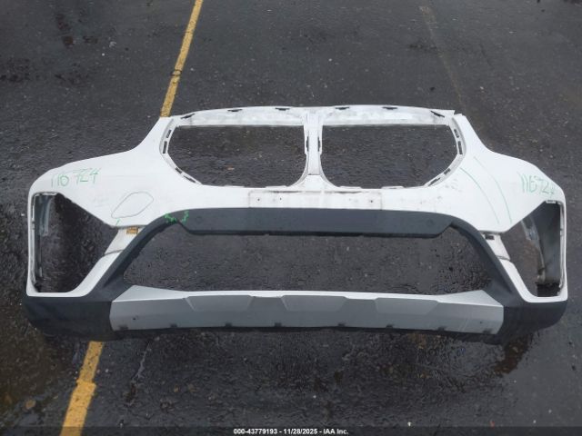 BMW X Series Xdrive28i Image 9