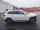 BMW X Series Xdrive28i Image 18