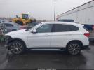 BMW X Series Xdrive28i Image 16