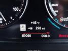 BMW X Series Xdrive28i Image 14