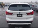 BMW X Series Xdrive28i Image 17