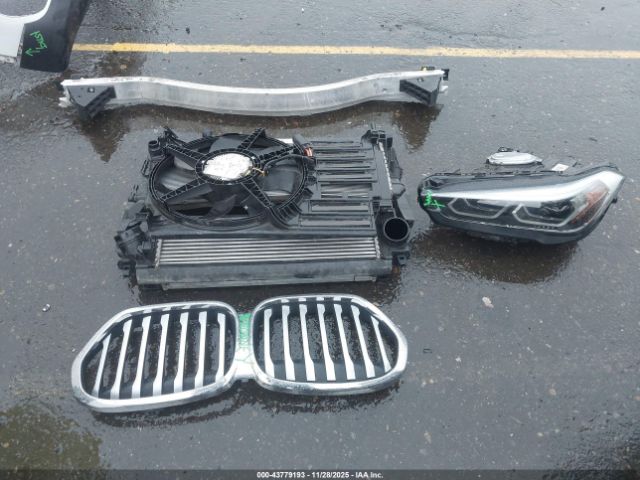 BMW X Series Xdrive28i Image 15