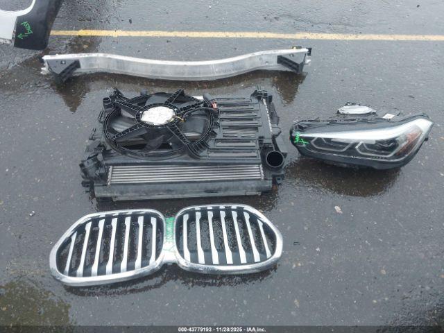 BMW X Series Xdrive28i Image 15