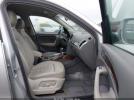 Audi Q5 3.2 Premium Image 7