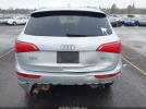Audi Q5 3.2 Premium Image 4