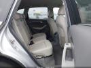 Audi Q5 3.2 Premium Image 10