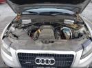 Audi Q5 3.2 Premium Image 12