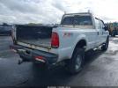 Ford F-350 Image 7