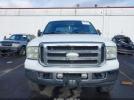 Ford F-350 Image 11