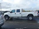Ford F-350 Image 8