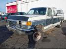 Ford F-250 Image 6