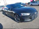 Audi S5 3.0t Premium Image 1