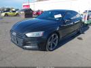 Audi S5 3.0t Premium Image 4