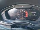 Audi S5 3.0t Premium Image 8