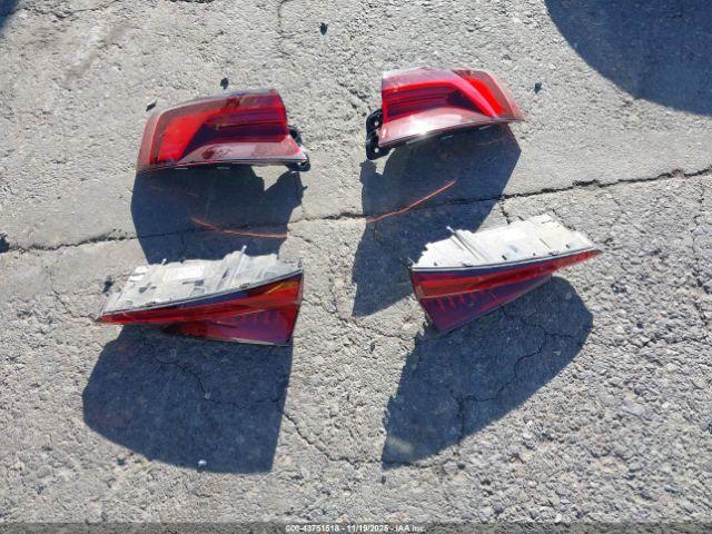 Audi S5 3.0t Premium Image 11