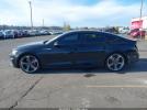 Audi S5 3.0t Premium Image 18