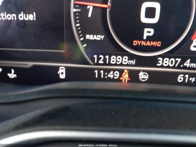 Audi S5 3.0t Premium Image 16