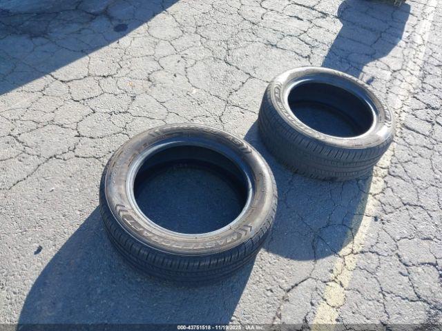 Audi S5 3.0t Premium Image 6