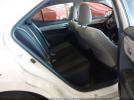Toyota Corolla Le Image 7