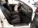 Honda Civic Ex-l Image 4
