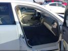 Lexus Is Image 6