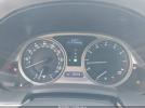 Lexus Is Image 7