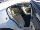 Lexus Is Image 14
