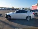 Lexus Is Image 10