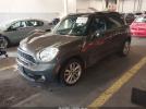 MINI Countryman Cooper S Image 2