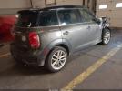MINI Countryman Cooper S Image 4