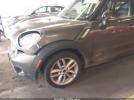 MINI Countryman Cooper S Image 16