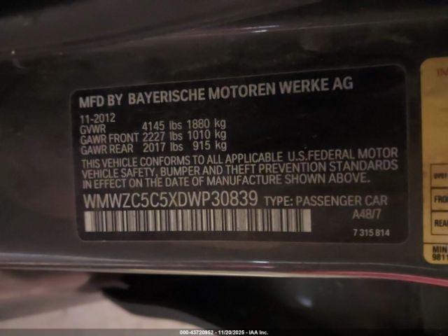 MINI Countryman Cooper S Image 7