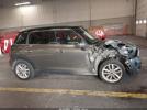 MINI Countryman Cooper S Image 12