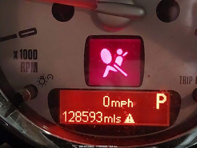 MINI Countryman Cooper S Image 14