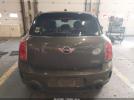 MINI Countryman Cooper S Image 15