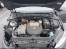 Volkswagen e-Golf Se Image 3