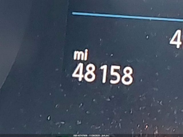 Volkswagen e-Golf Se Image 6