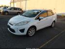 Ford Fiesta Se Image 6