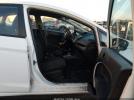 Ford Fiesta Se Image 3
