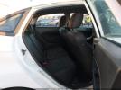 Ford Fiesta Se Image 11