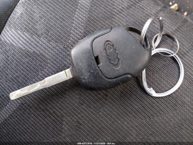 Ford Fiesta Se Image 9