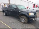 Ford F-150 Image 1